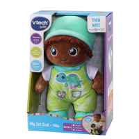 Моята първа кукла Vtech, момче-1v0rg.jpeg