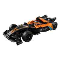 Конструктор LEGO Technic Състезателна кола NEOM McLaren Formula E-1vtcl.jpeg