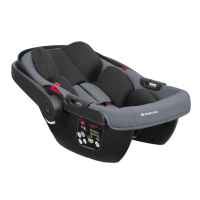 Комбинирана бебешка количка 4в1 Kikka Boo Mia, Grey-1wBJt.jpeg