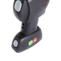 База за столче за кола Graco SnugTurn i-Size R129-1whEm.jpeg