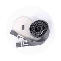 Бебешка кошара с падаща страна Chipolino Glory, босилек-1wviK.jpeg