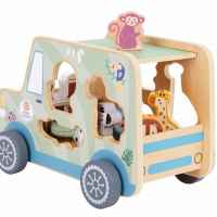 Дървен джип Tooky Toy Animal-1wzTf.jpeg