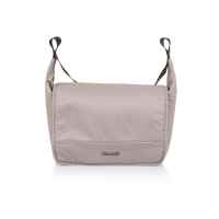 Комбинирана бебешка количка 2в1 Chipolino Аморе, макадамия-1x7J2.jpeg