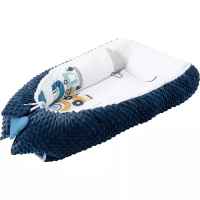 Бебешко гнездо Bubaba Макси, Щастливият строител-1xQWd.jpeg