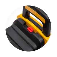 Количка за яздене Chipolino Cat, колесен товарач-1xToV.jpeg