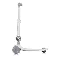 Детски скутер със седалка Chipolino Bloomi, сив-1xk2m.jpeg