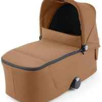 Комбинирана бебешка количка 2 в 1 Recaro Duo Sadena, Sweet Curry РАЗПРОДАЖБА-1xkrN.jpeg