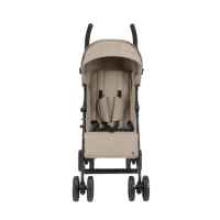 Бебешка лятна количка Topmark Fenn, Sand-1y6ZH.jpeg