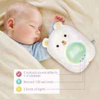 Интерактивна играчка Hape, Музикална плюшена лампа за сън, Мече-1y8G5.jpeg