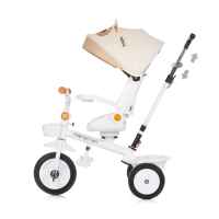 Триколка със сенник Chipolino Маратон, котенце-1y9bH.jpeg