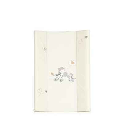 Твърда подложка Lorelli Малка 50х71 см, GREEN