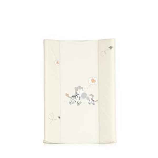 Твърда подложка Lorelli Малка 50х71 см, GREEN-1ypt8.jpeg