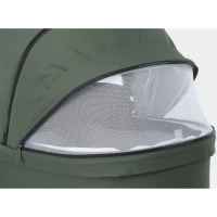 Комбинирана бебешка количка 2в1 Foppapedretti TICTOC, Navy-201We.jpeg