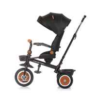 Триколка със сенник Chipolino Маратон, обсидиан-20FJO.jpeg