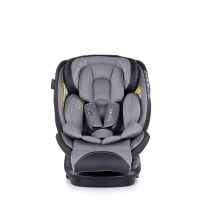 Столче за кола Chipolino Hypnotic I-size 360, облак-20SGE.jpeg