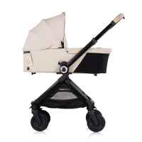 Кош за новородено Chipolino Елит NextG, лате-212rN.jpeg