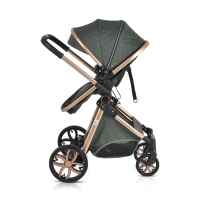 Комбинирана бебешка количка 3в1 Moni Alma, зелен-21JtU.jpeg
