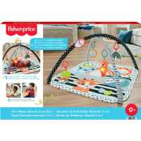 Музикална активна гимнастика 3в1 Fisher Price-21LBS.jpeg