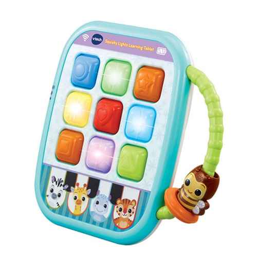 Интерактивна играчка Vtech, Музикален таблет