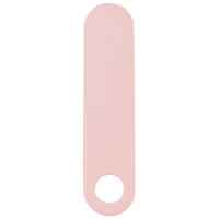 Комплект за коса Canpol с мек естествен косъм, розово-21YOS.jpg