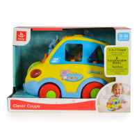 Музикален Hola Smart bus сортер-21fK1.jpeg