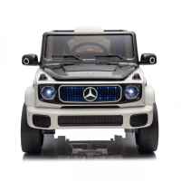 Акумулаторен джип JJ Mercedes EQG Electric G-Class, бял металик-22j8B.jpeg