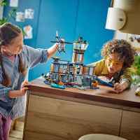 Конструктор LEGO City Police Затворническият остров на полицията-23FYU.jpeg