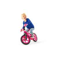 Колело за балансиране Chillafish BMXie 2, розово-24Trv.jpeg