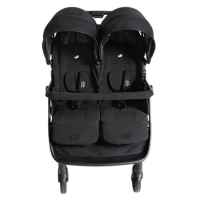 Бебешка количка за близнаци и породени деца Joie estrella™, Eclipse-24x0C.jpeg