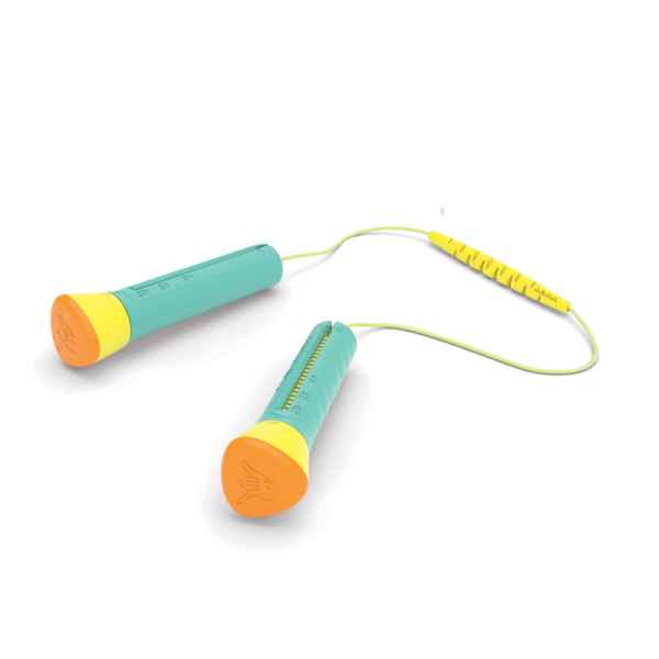 Въже за скачане Chillafish Skibbi, Mint-256MD.jpeg