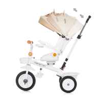 Триколка със сенник Chipolino Маратон, котенце-25O2P.jpeg