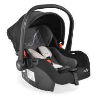 Столче за кола Moni Multi i-size + база Moni Royal i-size, черен-25kQE.jpeg