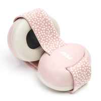 Бебешки антифон капсули Reer SilentGuard Baby, Розови-264Qg.jpeg