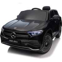 Акумулаторен джип JJ Mercedes EQA 250, черен металик-26Dff.jpeg