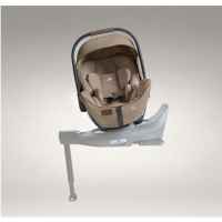 Столче за кола Joie i-Level™ Pro 40-87 см, Sandstone-26Evq.jpeg