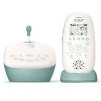 Бебефон AVENT DECT SCD731/52-26gk9.jpg