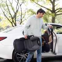 Столче за кола Graco Logico L i-Size R129, Midnight-26jSa.jpeg