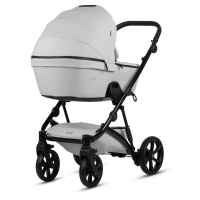 Комбинирана бебешка количка 3в1 Tutis VIVA 5+ Leather, Cloud-275sj.jpeg