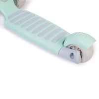 Тротинетка Moni Bubblegum, розова-275z4.jpg