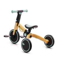 Триколка 3в1 KinderKraft 4TRIKE, синя-278Dp.jpeg