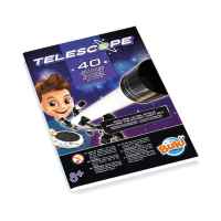Образователна играчка Buki France, Телескоп, 40 дейности-27ZbO.jpeg