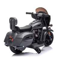 Акумулаторен мотор Kikka Boo Moyo, Black-27jGL.jpeg