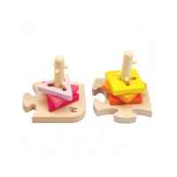 Дървен пъзел с фигури за нанизване Hape-27t2s.jpeg