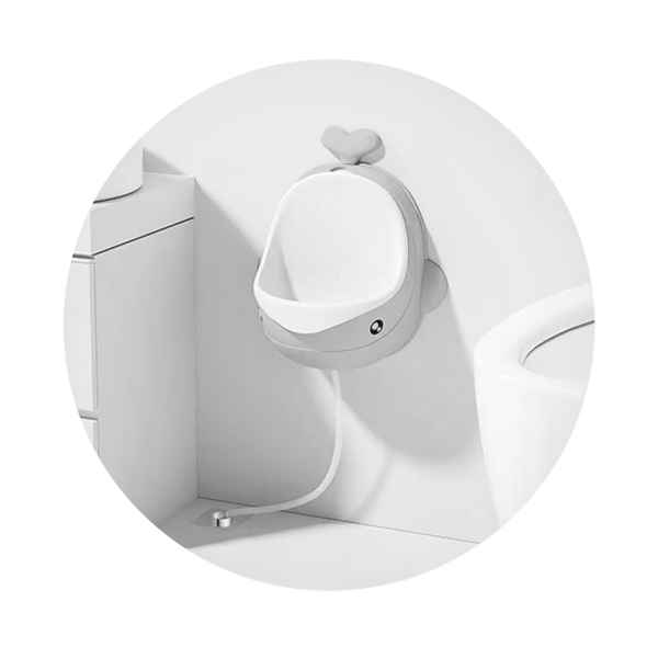 Гърне /писоар за момченца Chipolino Китче, сиво-28A2p.jpeg