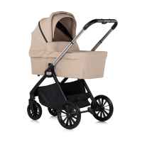 Комбинирана бебешка количка 4в1 Chipolino Енканто, тирамису-28YUt.jpeg