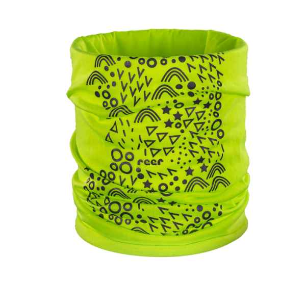 Светлоотразителна шал Reer MyBuddyGuard-28iEP.jpeg