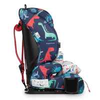 Столче за кола Cosatto Zoomi 3 I-Size, D is for dino-28tgM.jpeg