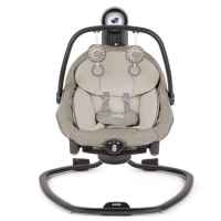 Бебешка люлка 2 в 1 Joie serina, Speckled-296nb.jpeg