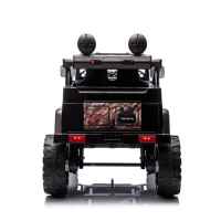 Акумулаторен джип Chipolino Toyota FJ Cruiser, гранит-29Awc.jpeg