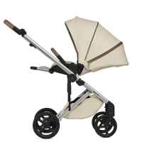 Комбинирана бебешка количка 3в1 Anex Eli, Muse-29JzW.jpeg